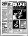 Liverpool Echo Tuesday 15 June 1999 Page 6