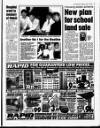 Liverpool Echo Tuesday 15 June 1999 Page 9