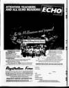 Liverpool Echo Tuesday 15 June 1999 Page 16