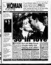 Liverpool Echo Tuesday 15 June 1999 Page 17