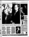 Liverpool Echo Tuesday 15 June 1999 Page 19