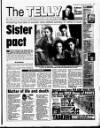 Liverpool Echo Tuesday 15 June 1999 Page 23