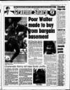 Liverpool Echo Tuesday 15 June 1999 Page 45