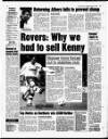 Liverpool Echo Tuesday 15 June 1999 Page 47