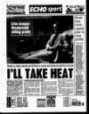 Liverpool Echo Tuesday 15 June 1999 Page 48