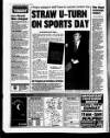 Liverpool Echo Thursday 01 July 1999 Page 2