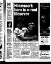 Liverpool Echo Thursday 01 July 1999 Page 3