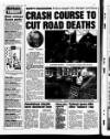 Liverpool Echo Thursday 01 July 1999 Page 4
