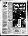 Liverpool Echo Thursday 01 July 1999 Page 6