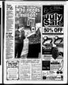 Liverpool Echo Thursday 01 July 1999 Page 7