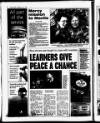 Liverpool Echo Thursday 01 July 1999 Page 8