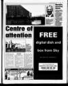 Liverpool Echo Thursday 15 July 1999 Page 9