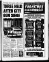Liverpool Echo Thursday 01 July 1999 Page 11