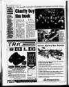 Liverpool Echo Thursday 01 July 1999 Page 16