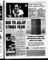 Liverpool Echo Thursday 01 July 1999 Page 17