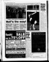 Liverpool Echo Thursday 01 July 1999 Page 20