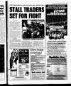 Liverpool Echo Thursday 01 July 1999 Page 21