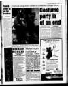 Liverpool Echo Thursday 01 July 1999 Page 25