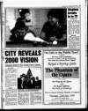 Liverpool Echo Thursday 15 July 1999 Page 29