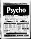 Liverpool Echo Thursday 01 July 1999 Page 34