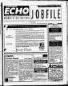 Liverpool Echo Thursday 01 July 1999 Page 35