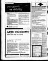 Liverpool Echo Thursday 01 July 1999 Page 40