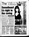 Liverpool Echo Thursday 01 July 1999 Page 43