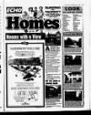 Liverpool Echo Thursday 01 July 1999 Page 63