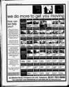 Liverpool Echo Thursday 15 July 1999 Page 72