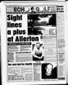 Liverpool Echo Thursday 01 July 1999 Page 82