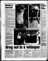 Liverpool Echo Thursday 01 July 1999 Page 86