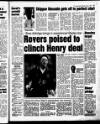 Liverpool Echo Thursday 01 July 1999 Page 87
