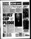 Liverpool Echo Thursday 01 July 1999 Page 88