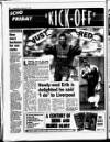 Liverpool Echo Friday 02 July 1999 Page 72