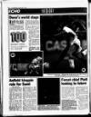 Liverpool Echo Friday 02 July 1999 Page 78