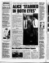 Liverpool Echo Monday 05 July 1999 Page 4