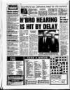 Liverpool Echo Monday 05 July 1999 Page 12