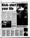 Liverpool Echo Monday 05 July 1999 Page 17