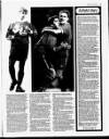 Liverpool Echo Monday 05 July 1999 Page 53