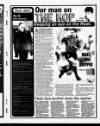 Liverpool Echo Monday 05 July 1999 Page 67