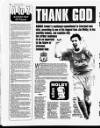 Liverpool Echo Monday 05 July 1999 Page 68