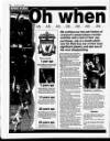 Liverpool Echo Monday 05 July 1999 Page 72