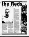 Liverpool Echo Monday 05 July 1999 Page 73