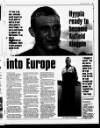 Liverpool Echo Monday 05 July 1999 Page 75