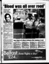 Liverpool Echo Tuesday 06 July 1999 Page 3