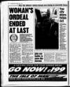 Liverpool Echo Tuesday 06 July 1999 Page 10