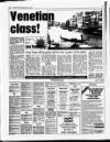 Liverpool Echo Tuesday 06 July 1999 Page 14