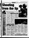 Liverpool Echo Tuesday 06 July 1999 Page 19