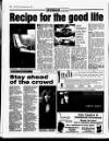 Liverpool Echo Tuesday 06 July 1999 Page 22