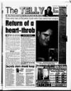 Liverpool Echo Tuesday 06 July 1999 Page 23